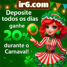 ir6.com Rebate