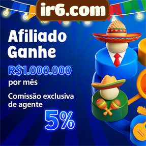 ir6.com Fundo de Resgate de Perdas Semanais