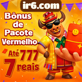 ir6.com ConvidarCentro