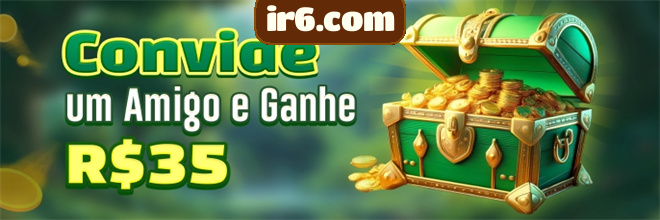 ir6.com Compartilhar