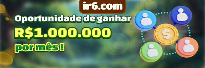 ir6.com Rebate