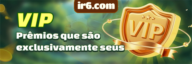 ir6.com Resgate Semanal
